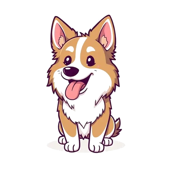 About Collie.Love
