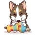 Collie.Love Logo